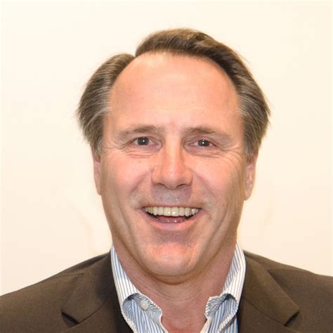 Phillip P. Macdonald Profile .